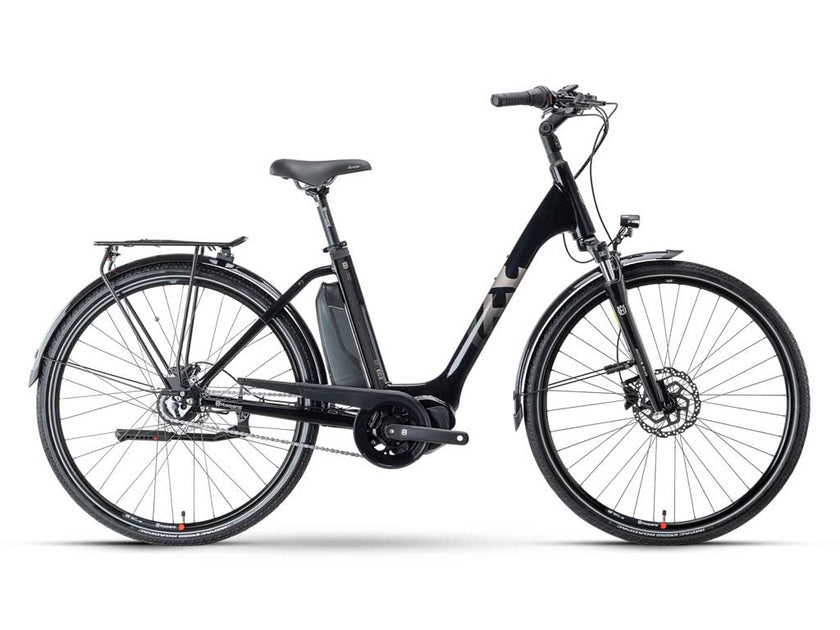 Bikes for sale in Jersey Aarons Bikes Page 2 Aarons Bikes Jersey