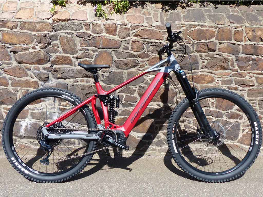 Bikes for sale in Jersey Aarons Bikes Page 2 Aarons Bikes Jersey